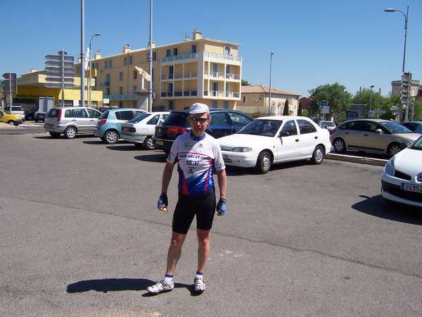 fichier 20090603_112550_hm_daniel_caniou10_aw-0.jpg