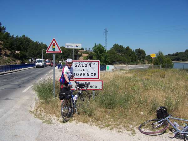 fichier 20090603_114406_hm_daniel_caniou11_aw-0.jpg