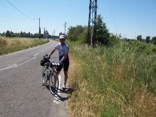 fichier 20090603_120045_hm_daniel_caniou12_aw-0.jpg