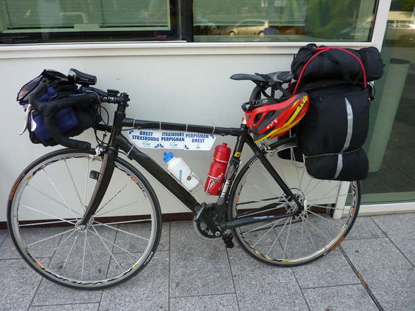 fichier 20090604_193614_bs_yannick_le_pottier11_jh-0.jpg