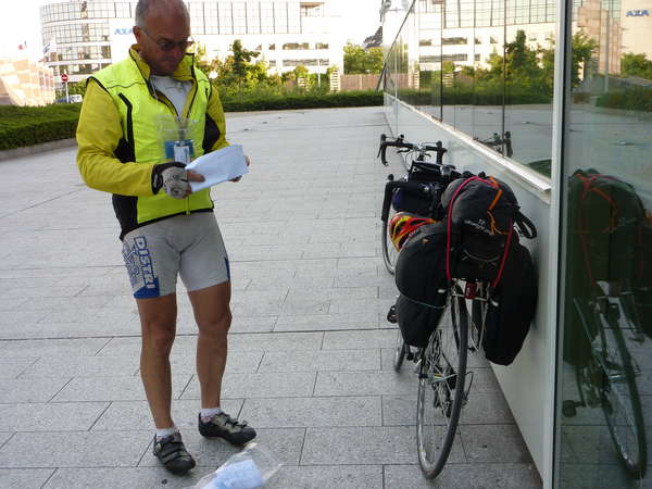 fichier 20090604_193656_bs_yannick_le_pottier10_jh-0.jpg