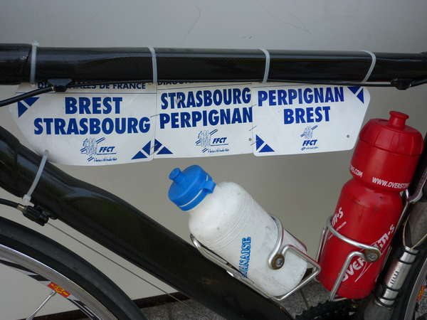 fichier 20090604_193724_bs_yannick_le_pottier12_jh-0.jpg