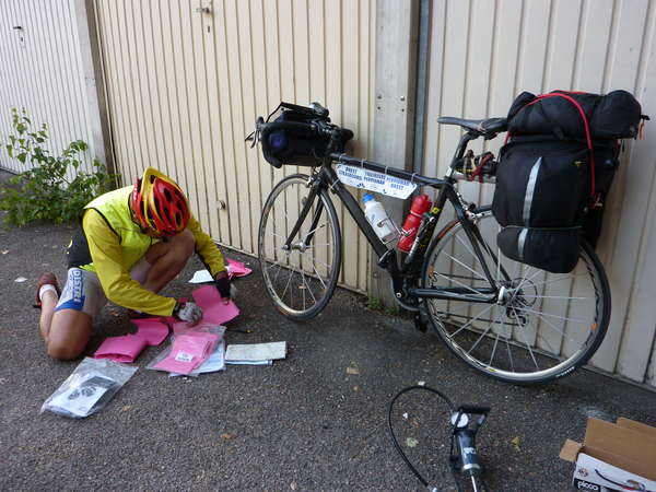 fichier 20090604_201125_bs_yannick_le_pottier13_jh-0.jpg