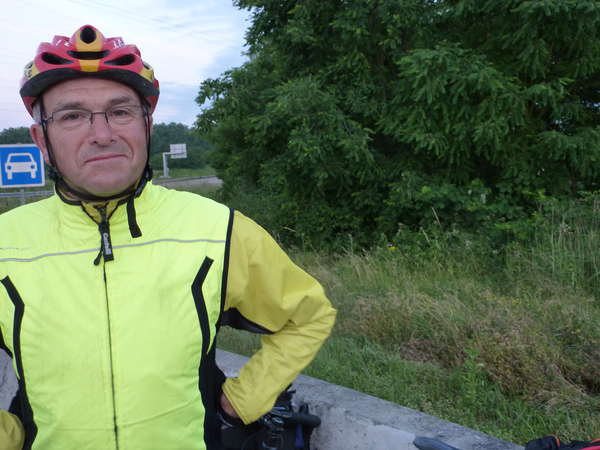 fichier 20090605_053910_bs_yannick_le_pottier14_jh-0.jpg