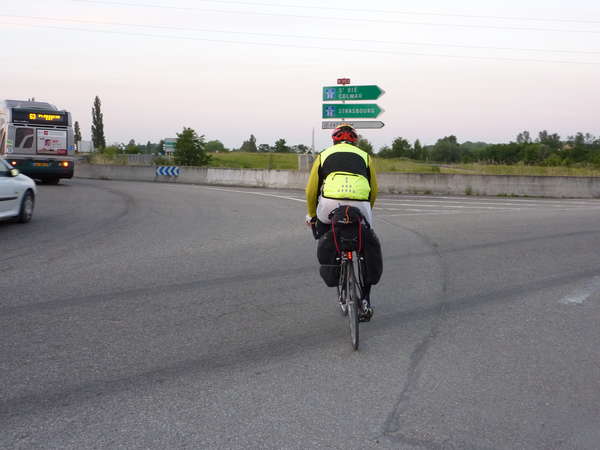 fichier 20090605_054031_bs_yannick_le_pottier15_jh-0.jpg