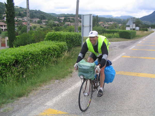 fichier 20090606_112239_sp_jean-marie_penne10_fe-0.jpg