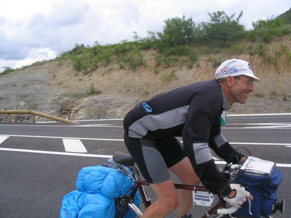 fichier 20090606_115641_sp_jean-marie_penne20_fe-0.jpg