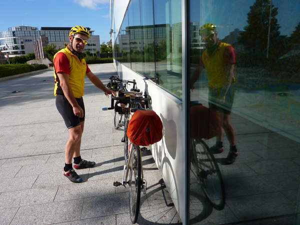 fichier 20090607_085010_sh_alain_severin10_jh-0.jpg