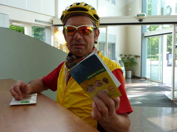 fichier 20090607_085806_sh_alain_severin11_jh-0.jpg