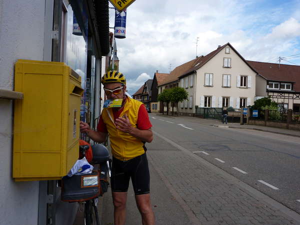 fichier 20090607_102653_sh_alain_severin12_jh-0.jpg