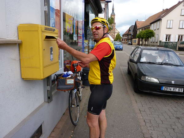 fichier 20090607_102803_sh_alain_severin13_jh-0.jpg