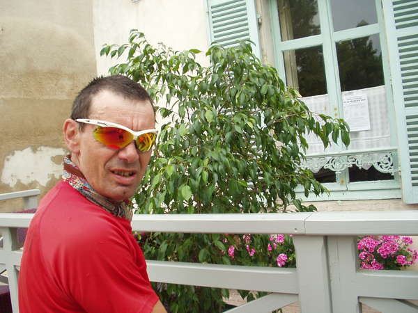 fichier 20090608_134114_sh_alain_severin20_bf-0.jpg