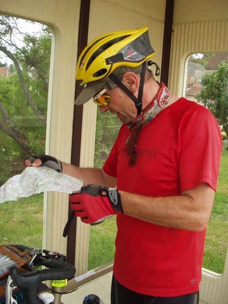 fichier 20090608_145045_sh_alain_severin22_bf-0.jpg