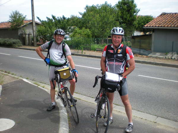 fichier 20090608_173550_hm_dominique_man_jean-louis_oronoz10_bl-0.jpg