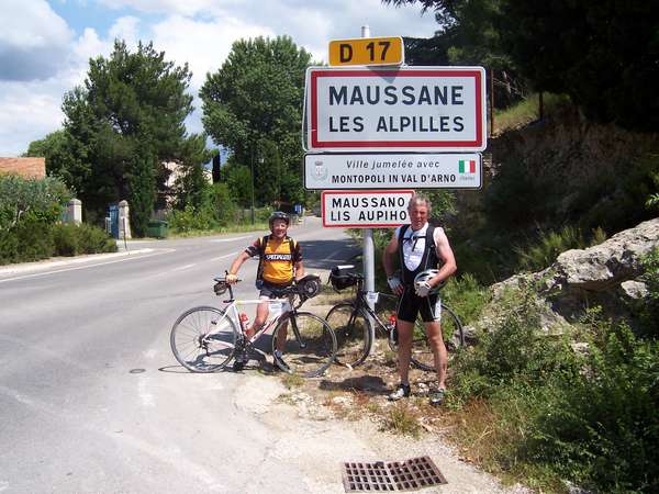 fichier 20090608_175021_hm_jean-louis_oronoz_dominique_man20_ad-0.jpg