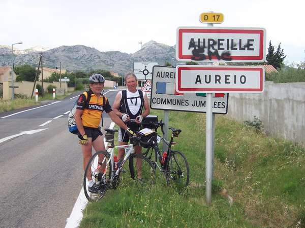 fichier 20090608_175521_hm_jean-louis_oronoz_dominique_man21_ad-0.jpg