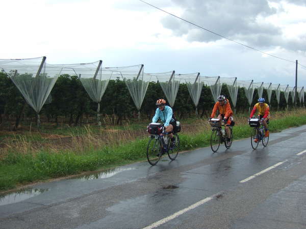 fichier 20090608_183544_bp_marie_jam_noel_jam_erick_flock10_ft-0.jpg