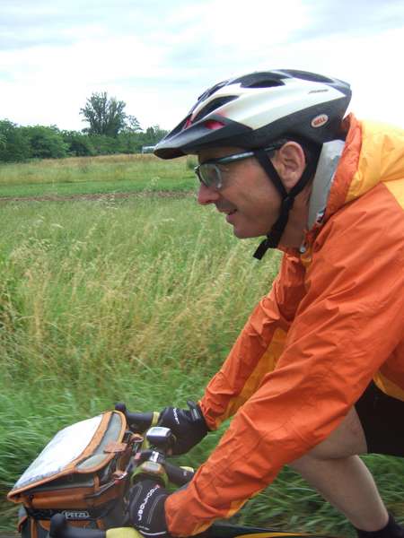 fichier 20090608_183701_bp_noel_jam12_ft-0.jpg