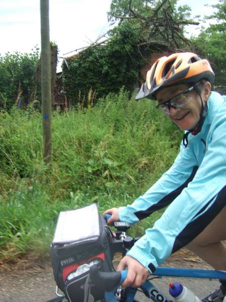 fichier 20090608_183711_bp_marie_jam11_ft-0.jpg