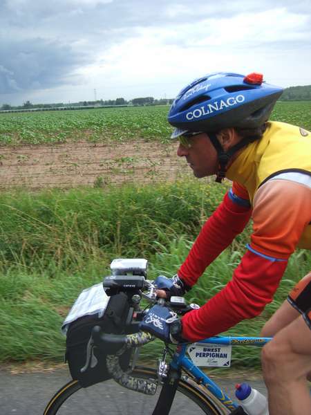 fichier 20090608_183726_bp_erick_flock13_ft-0.jpg