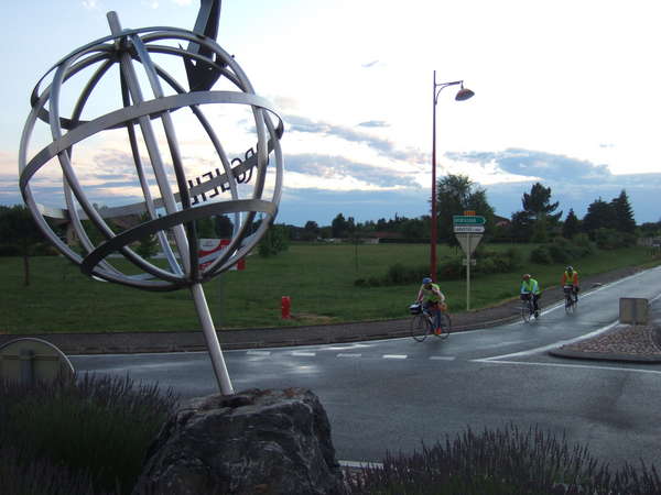 fichier 20090608_210923_bp_marie_jam_noel_jam_erick_flock14_ft-0.jpg