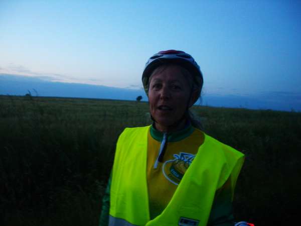 fichier 20090609_122700_hd_equipe_lucette_nonorgues10_fk-0.jpg