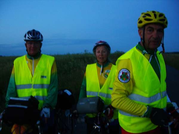 fichier 20090609_122804_hd_equipe_georges_nonorgues_lucette_nonorgues_jean-claude_bertelli12_fk-0.jpg