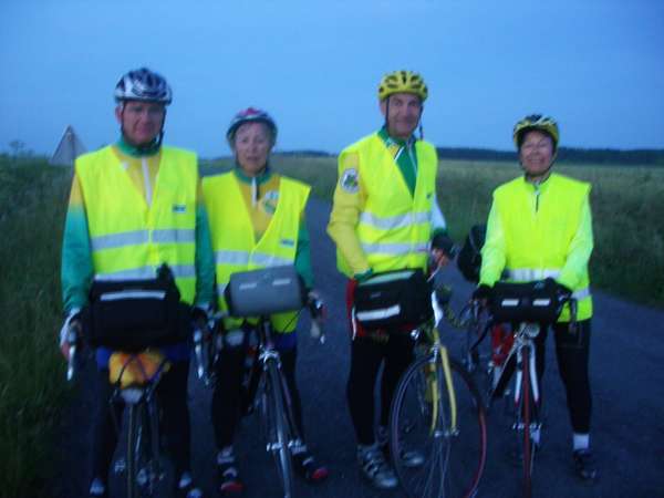 fichier 20090609_122858_hd_equipe_georges_nonorgues_lucette_nonorgues_jean-claude_bertelli_eliane_bertelli13_fk-0.jpg