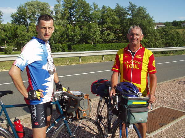 fichier 20090609_181900_sh_jean-louis_dufour_gerard_malivoir10_bf-0.jpg