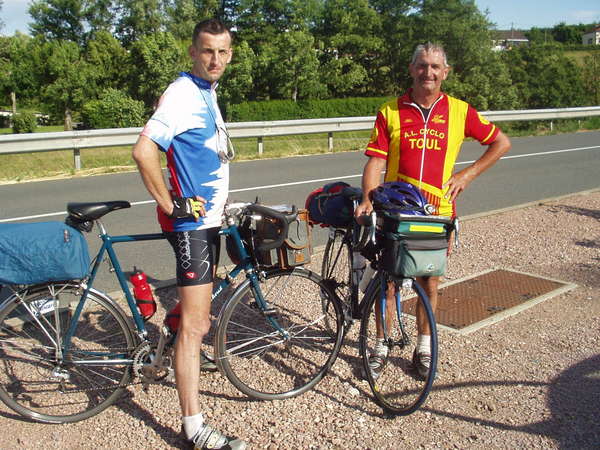 fichier 20090609_181912_sh_jean-louis_dufour_gerard_malivoir11_bf-0.jpg