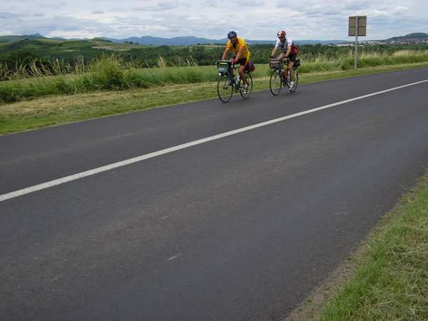 fichier 20090610_033006_sh_gerard_malivoir_jean-louis_dufour20_cl-0.jpg