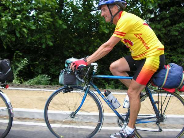 fichier 20090610_033152_sh_gerard_malivoir21_cl-0.jpg