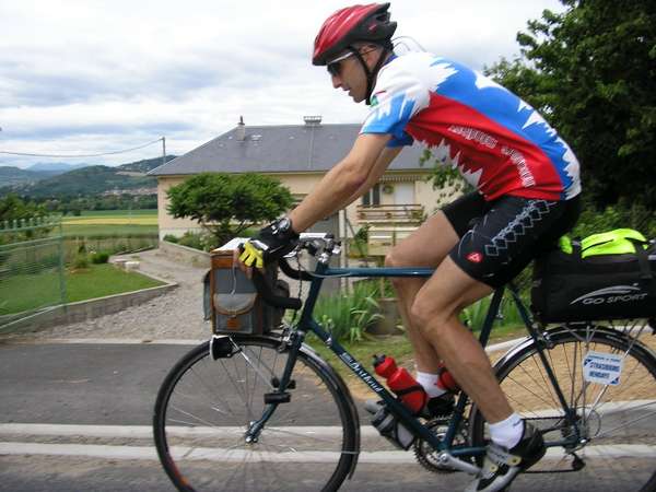 fichier 20090610_033203_sh_jean-louis_dufour22_cl-0.jpg