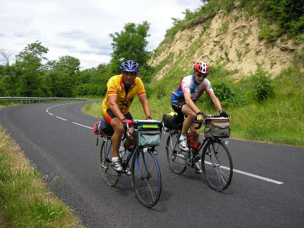 fichier 20090610_033647_sh_gerard_malivoir_jean-louis_dufour23_cl-0.jpg