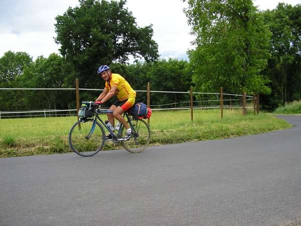 fichier 20090610_035211_sh_gerard_malivoir24_cl-0.jpg