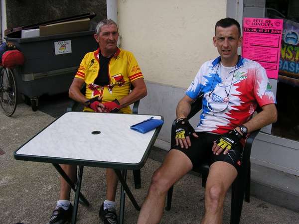 fichier 20090610_035824_sh_gerard_malivoir_jean-louis_dufour25_cl-0.jpg