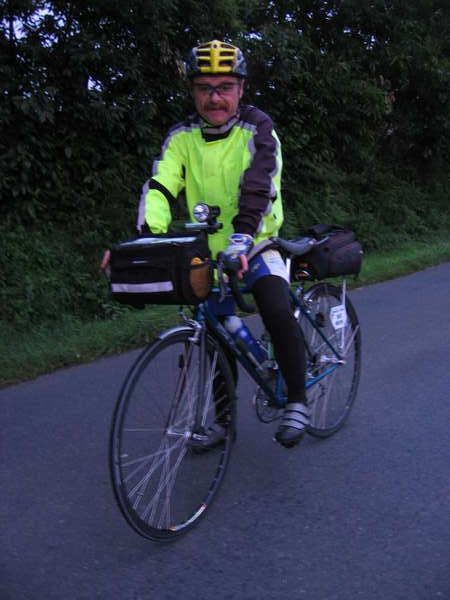 fichier 20090610_060631_bm_robert_barres10_jc-0.jpg