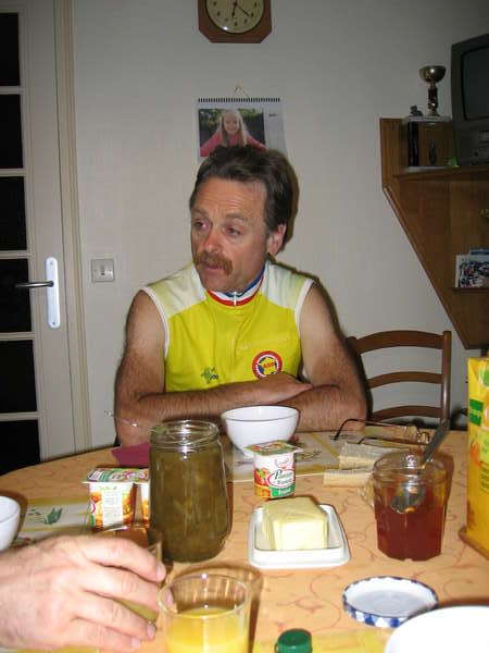 fichier 20090610_062442_bm_robert_barres11_jc-0.jpg