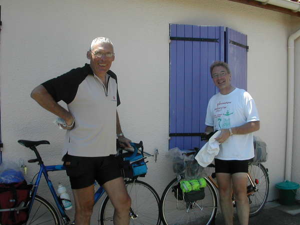 fichier 20090610_123905_hm_daniel_lemoine_jacky_dekens31_bl-0.jpg