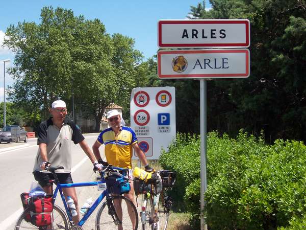 fichier 20090611_132636_hm_daniel_lemoine_jacky_dekens10_aw-0.jpg