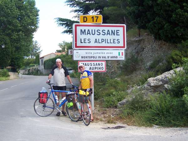 fichier 20090611_151417_hm_daniel_lemoine_jacky_dekens11_aw-0.jpg