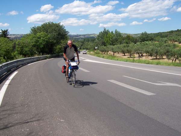 fichier 20090611_154715_hm_daniel_lemoine_jacky_dekens12_aw-0.jpg