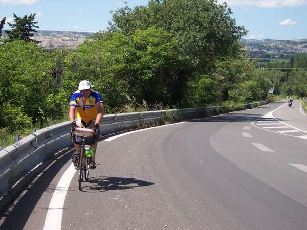 fichier 20090611_154745_hm_daniel_lemoine_jacky_dekens13_aw-0.jpg