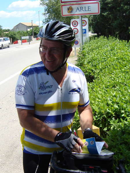 fichier 20090611_155055_hm_andre_dworniczak30_dl-0.jpg