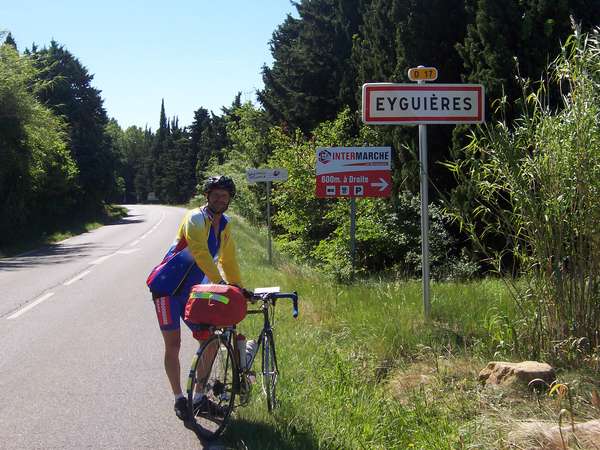 fichier 20090612_123339_hm_jean-pierre_lefranc_eyguieres_aw-0.jpg