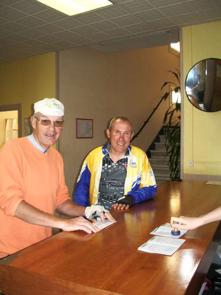 fichier 20090617_080515_dp_jean-luc_lebeau_patrick_drecourt10_mf-0.jpg