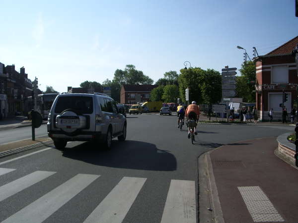 fichier 20090617_090816_dp_jean-luc_lebeau_patrick_drecourt13_mf-0.jpg