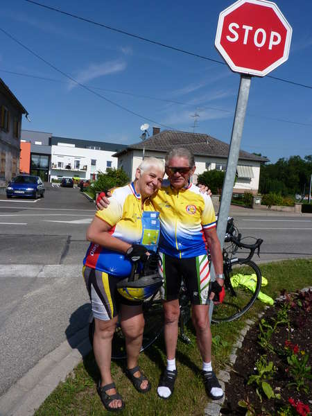 fichier 20090620_101620_ps_jocelyne_hinzelin_jean-claude_salmon10_jh-0.jpg