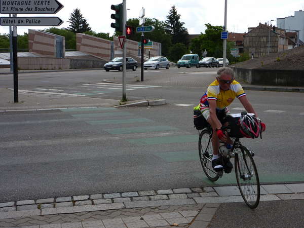 fichier 20090620_101907_ps_jean-claude_salmon13_jh-0.jpg