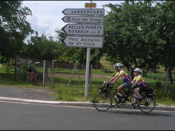 fichier 20090620_103811_bs_tandem_jean-philippe_battu_isabelle_carrier11_resized_as-0.jpg